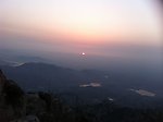 泰山