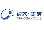 清大美洁
