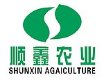顺鑫农业