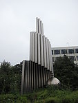 雕塑