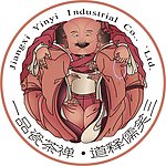 装饰画 茶禅 道释儒