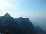 高山