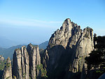 高山