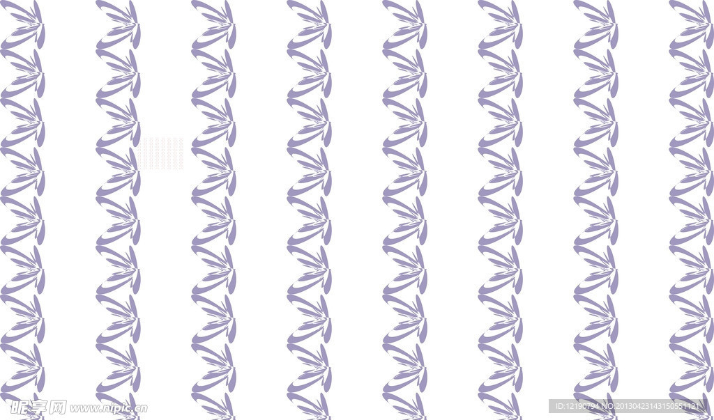 底纹