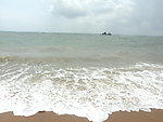 海浪