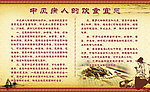 中医文化