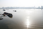 南昌新区远景