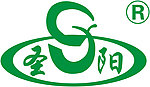 圣阳返光膜