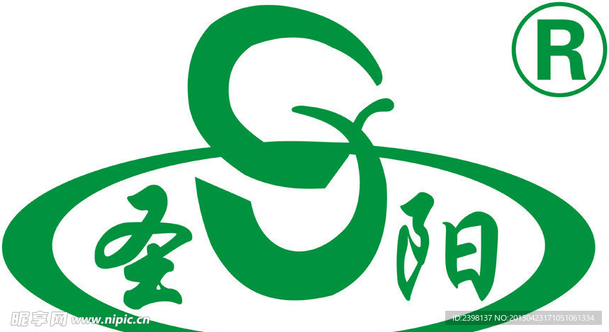 圣阳返光膜