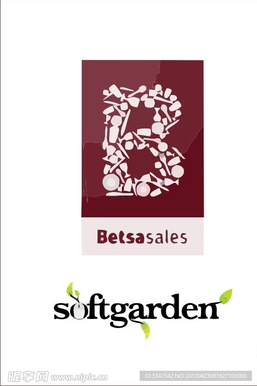企业logo