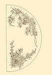 四季花