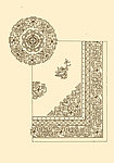 蝴蝶牡丹