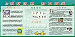 预防流感 刻不容缓