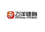 飞扬健身