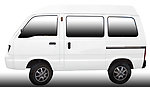 长安之星车型模板