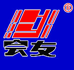 会有集团商标