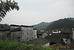 故居