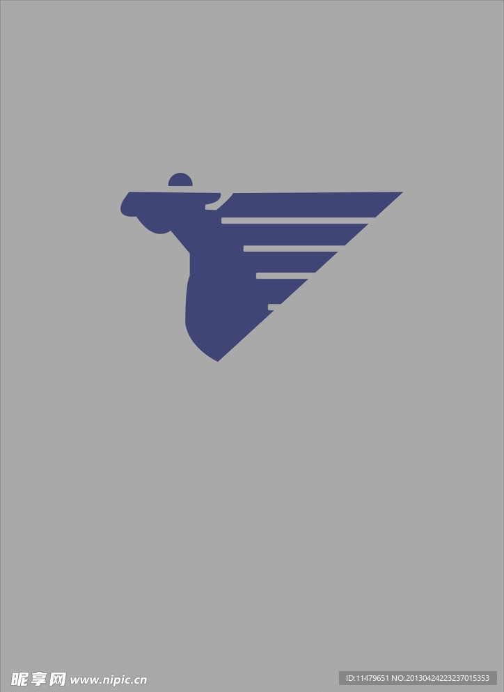 LOGO设计