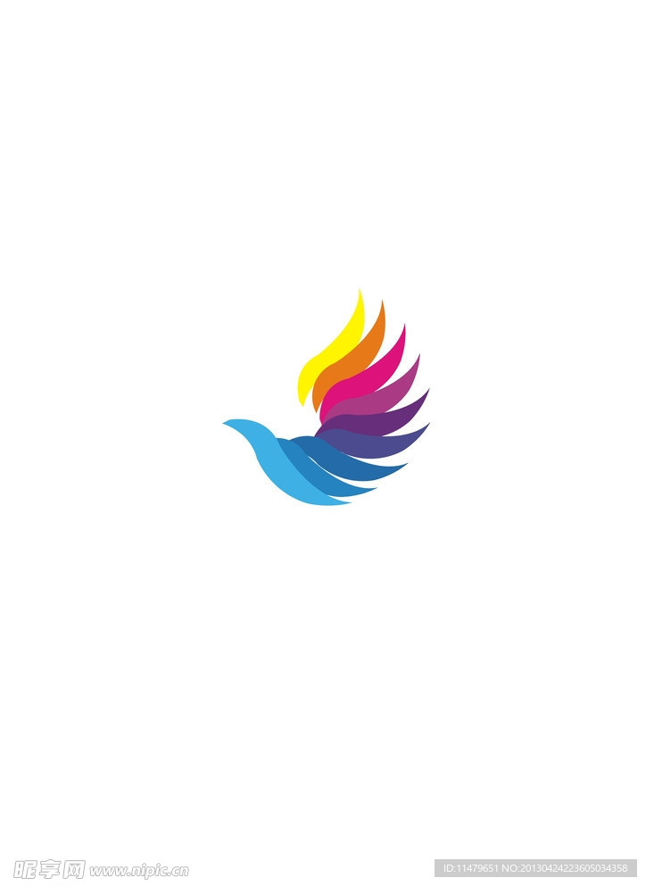 logo设计