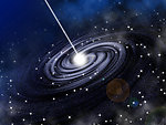 星际