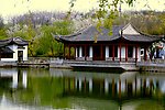 江南水乡