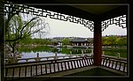 亭台楼阁