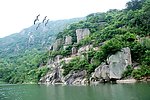 夏末之光