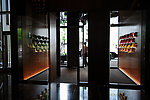 新天地郎廷酒店