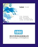 名片