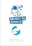 外国logo