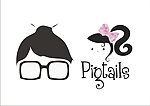 女人logo