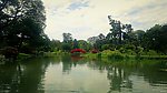 山水风景