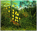 植物公园