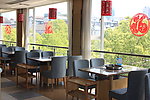 火锅餐厅