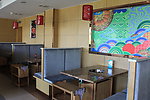 火锅餐厅