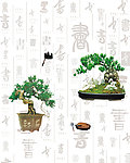 移门图案