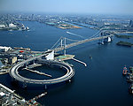 城市