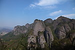 江西小武当