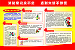 消防知识