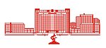 线描图