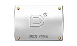 金属 拉丝钉