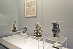 古代瓷器