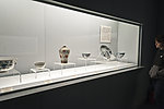 古代瓷器