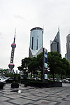 东方明珠