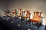 古代家具
