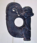 古代货币