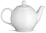 茶壶