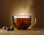 泡茶 沏茶