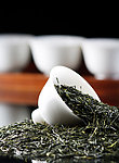 茶叶