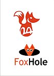 狐狸logo